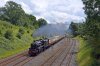 45231 Settle Junction.jpg