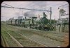 1709 + 1219, Lawson, 1963-05-24.jpg