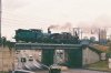 1709 + 1210, Parramatta Road, Granville, 2005-09-26.JPG