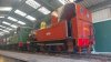 IMR Nos. 5&6 in PE carriage shed 19.7.23.jpg
