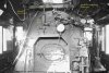 s160_backhead_BLWneg-12642-10 _18cm_annotated.jpg