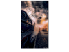 IMG_0299.png