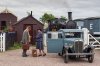 65 Morris 8 RT 8431 Brockfield 27-09-16.jpg