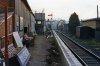 img130.jpg