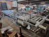 4247 Frames following water jetting and paint prime.jpg