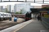 IMG_2307.JPG