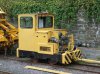 r23-599.jpg