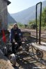 svf-porteaperterl-utilizzodraisinarfi-primolano-2012-09-09-bruzzomarcobru_5734.jpg