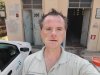 fddhl_WhatsApp Image 2023-07-17 at 11.35.51.jpeg