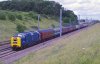 m-55009 29072023.JPG