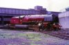 85-5-26 2 46229 Marylebone copy.jpg
