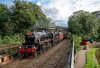 _23Z0760 44932 Chester 010823.jpg