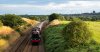 _23Z0774 44932 Daresbury 010823.jpg