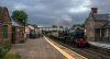 _23Z0805 45231 Helsby 020823.jpg