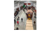 IMG_0367.png
