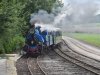 DSC_0530.jpg