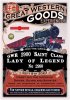2023-09-08 GWR Saint FDE.jpg