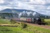 DSC_16148.jpg