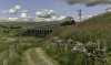 Pendle 44932 2 NP.jpg