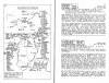 electric_railways_of_japan_izu_kyuko.jpg
