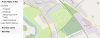 Screenshot 2023-08-10 at 19.38.41.png