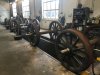 Wheels 1.JPG