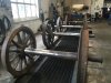 Wheels 2.JPG