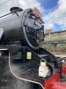 IMG_3885.jpeg