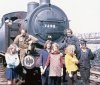 04-74-15 LLPG @ Barry with 7298 July 74.jpg