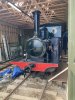 IMG_6884.jpeg