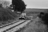 thumbnail_PICT0187.jpg