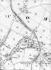 33 Churchtown 1903.jpg