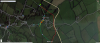 upload_2023-8-14_11-3-52.png