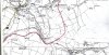 Parracombe map 1963.jpg