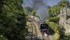 Tangmere LTR 1 NP.jpg