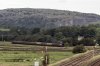 DSC_16254.jpg