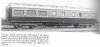 LSWR clerestory dining saloon.jpg