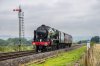 _23Z0815 46115 Bromfield 180823.jpg