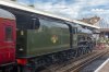 1839 45596 Weymouth 17-08-23.jpg