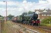 1838 45596 Weymouth 17-08-23.jpg