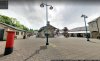 rowsley-first-station.jpg