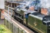 LeominsterStation-2023-8-18-3-46115-ScotsGuardsman.jpg