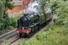 LeominsterStation-2023-8-18-2-46115-ScotsGuardsman.jpg