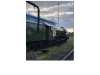IMG_0408.png