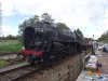 DSC02846.JPG