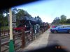 DSC02839.JPG