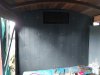 20230819_144829.jpg