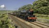 Waverley 45627 2 NP.jpg