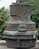 Acet Lamp 2.jpg