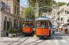 2 Port Soller Terminus 06-09-17.jpg